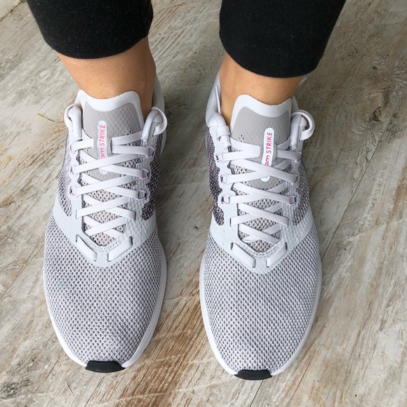 🔘Nike Zoom Strike🔘New - Picture 4 of 7